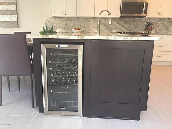 4th image of 3450 S Atlantic Ave #0