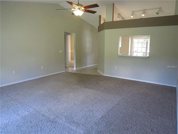 2nd image of 2769 Pine Brush Dr
