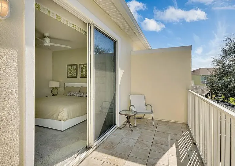 1537 Tranquil Ave — Photo 22