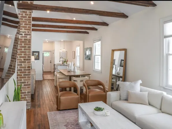 19 N Tracy St, Charleston, SC 29403