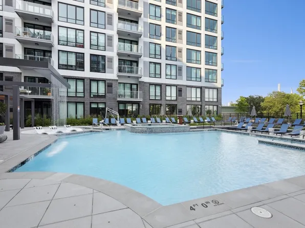 5 Port Imperial Boulevard image 65 of 108