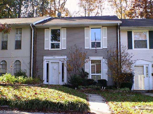 1st image of 327 E Montcastle Dr Unit C