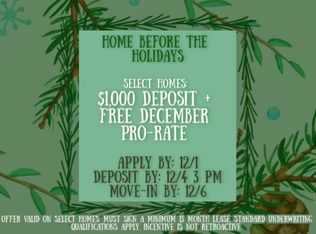 8410 Tesoro Hls, San Antonio, TX 78242