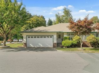 34250 Hazelwood Ave #35, Abbotsford, BC V2S 7L4