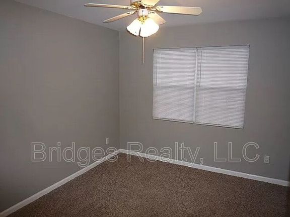 5th image of 4753 Brookwood Dr