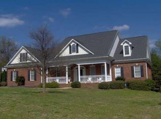 122 Chatim Ridge Ct, Lyman, SC 29365