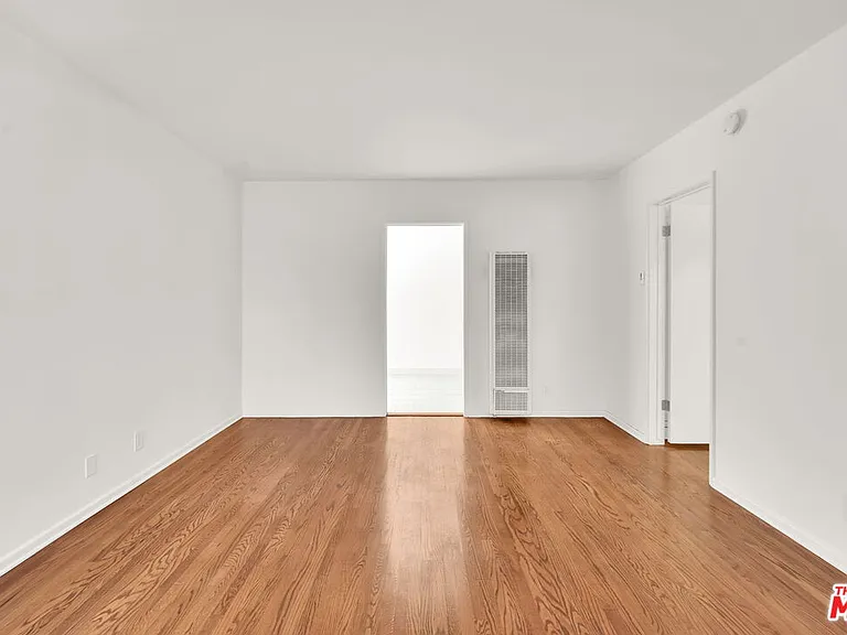 950 Euclid Ave #A — Photo 5