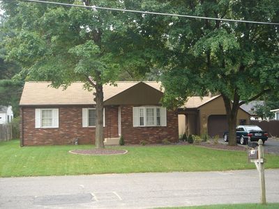 111 Duggan Cir, Springfield, MA, 01119
