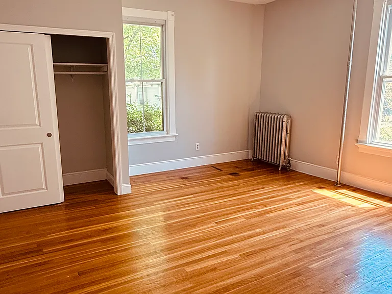 8 High St #1 — Photo 3
