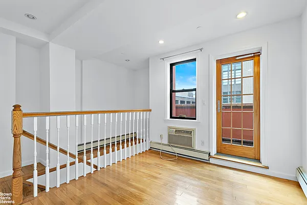 Rented by Brown Harris Stevens | media 3