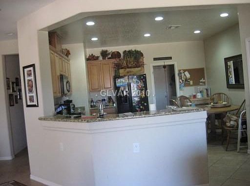 2nd image of 8901 Briar Bay Dr