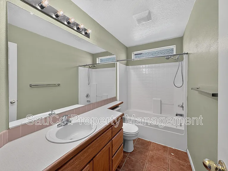 15392 NW Dane Ln — Photo 17