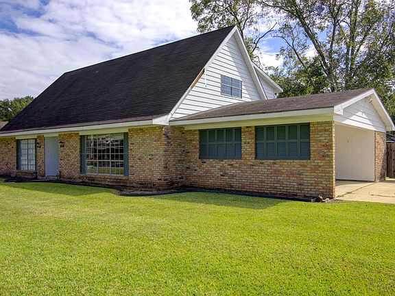 4th image of 107 Oak Glen Dr