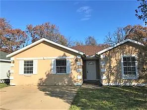 505 W Forest Dr Photo 1