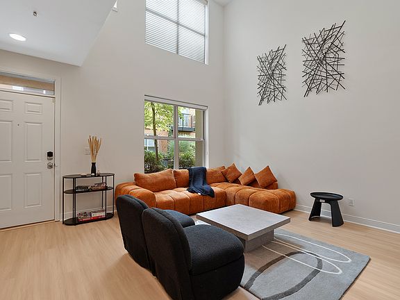 2nd image of 6273 NE Carillion Dr Unit 102