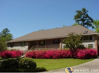 42 Bennett Rd, Covington, LA 70433