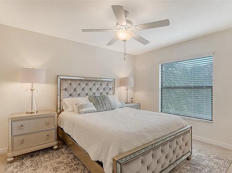 5710 Palmer Cir #201 — Photo 33