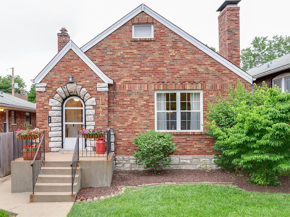 1st image of 1441 Gregg Ave