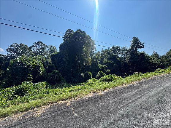 3rd image of V/l Boyd Rd