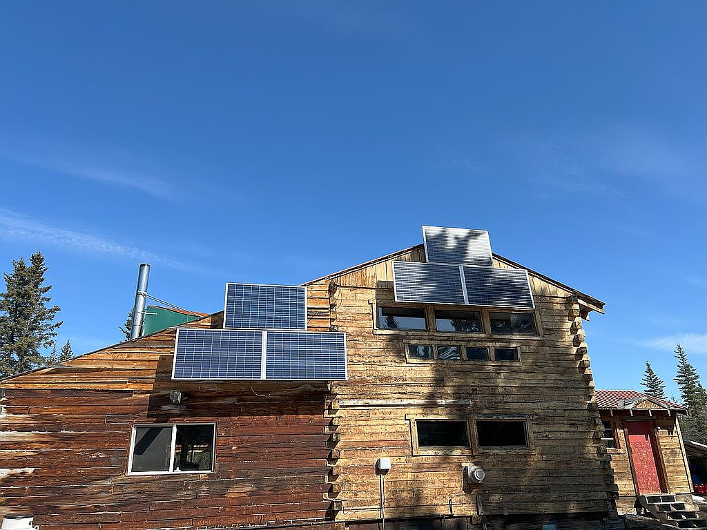 8.9 Mile Edgerton Hwy, Copper Center, AK 99573 Zillow