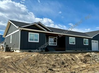 403 Boise St, Sandpoint, ID 83864