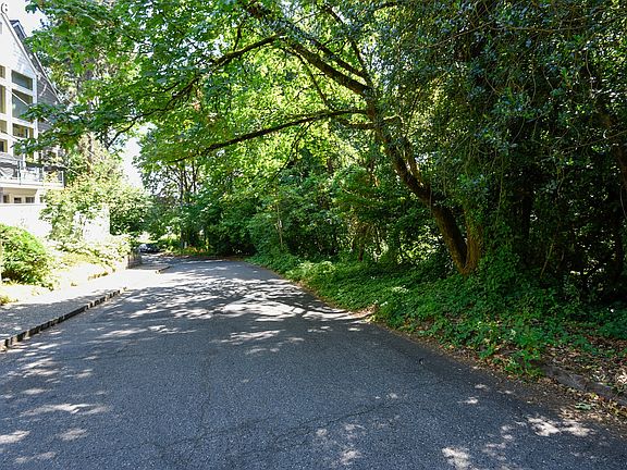 3rd image of SW Condor Ave #5900
