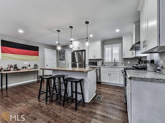 4th image of 1244 Aleamo Dr