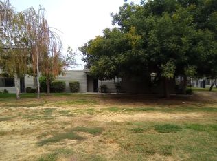 6808 Cumberland Pl, Stockton, CA 95219