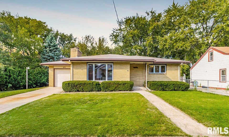 1st image of 519 E Embert Pl