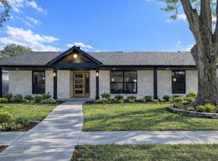 6139 Valkeith Dr, Houston, TX 77096