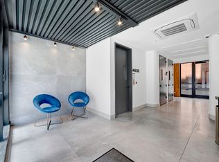 2175 Bergen St #503D, Brooklyn, NY 11233