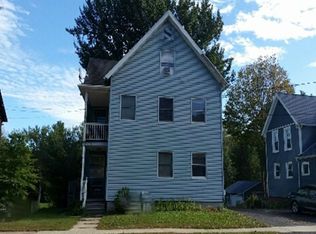 206 S Elm St, Wallingford, CT 06492