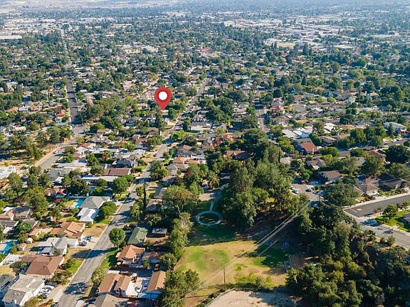 4th image of 274 Valle Vista Ave