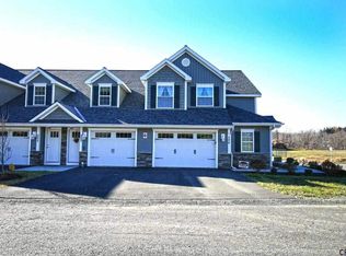 401 Grange Rd, Troy, NY 12182