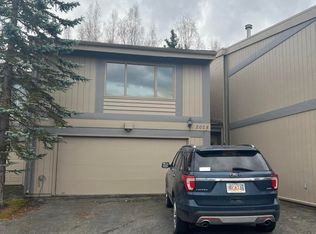 2028 Shepherdia Dr, Anchorage, AK 99508