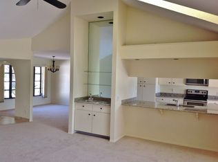 11903 SW Kingsway Cir, Lake Suzy, FL 34269