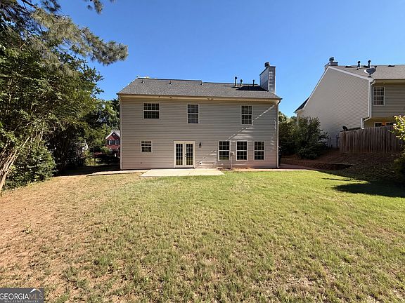 5th image of 3324 Baymount Way