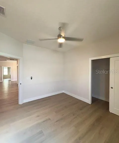 123 Bickford Dr — Photo 24