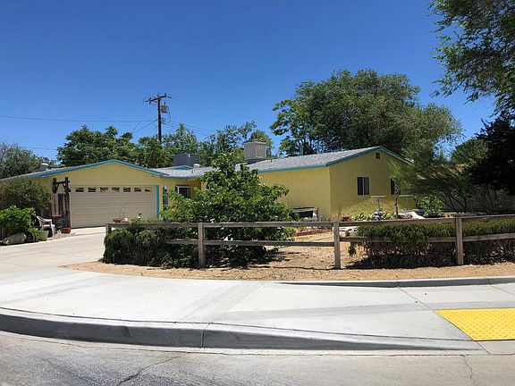 3rd image of 1642 W Avenue H8