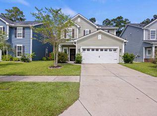 3104 Grand Bay Ln, Johns Island, SC 29455