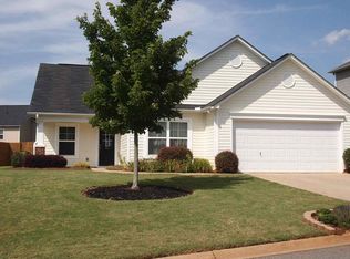 672 Branch View Dr, Boiling Springs, SC 29316