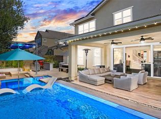 139 Cardinal, Irvine, CA 92618