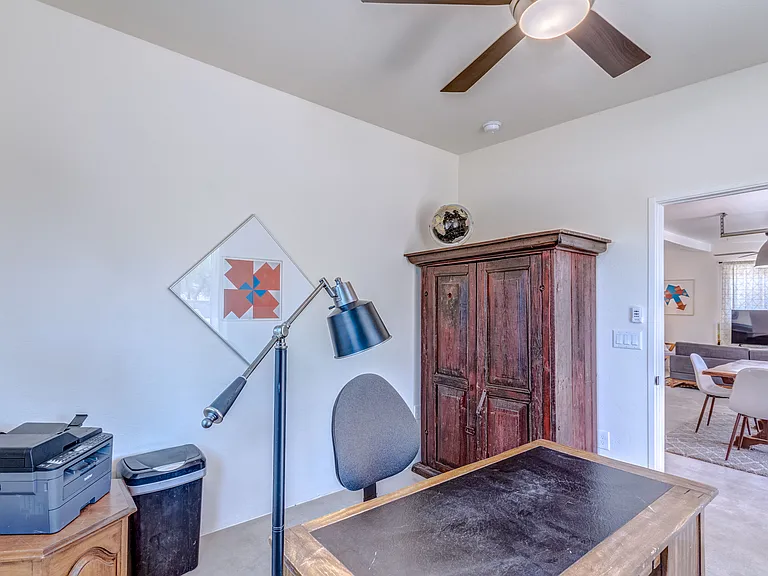 2906 S Rocene Pl — Photo 18