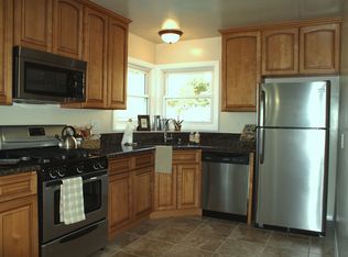 486 Nickman St, Chula Vista, CA 91911