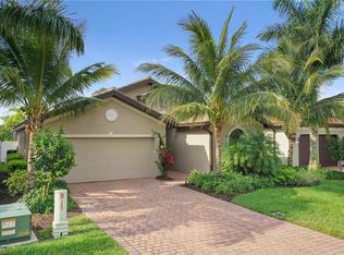 11183 Saint Roman Way, Bonita Springs, FL 34135