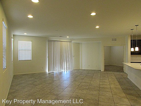 5th image of 12233 Argent Bay Ave