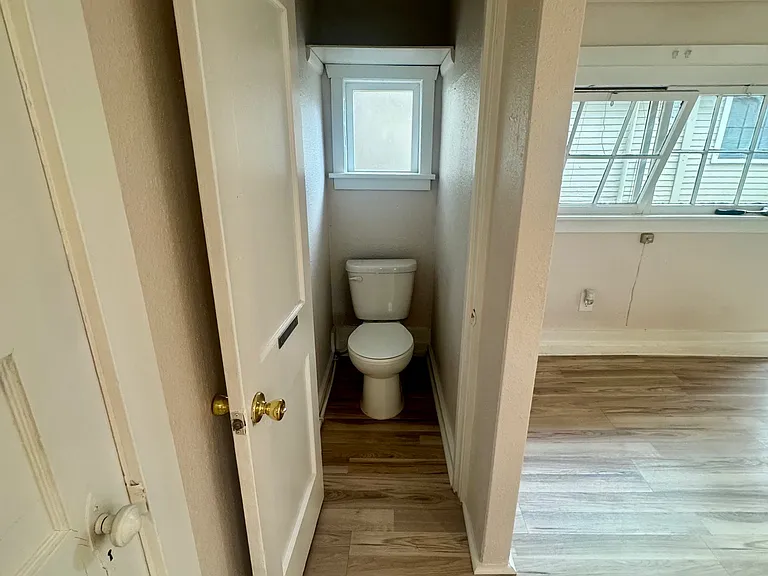 21 Bonfoy Ave #1 — Photo 11