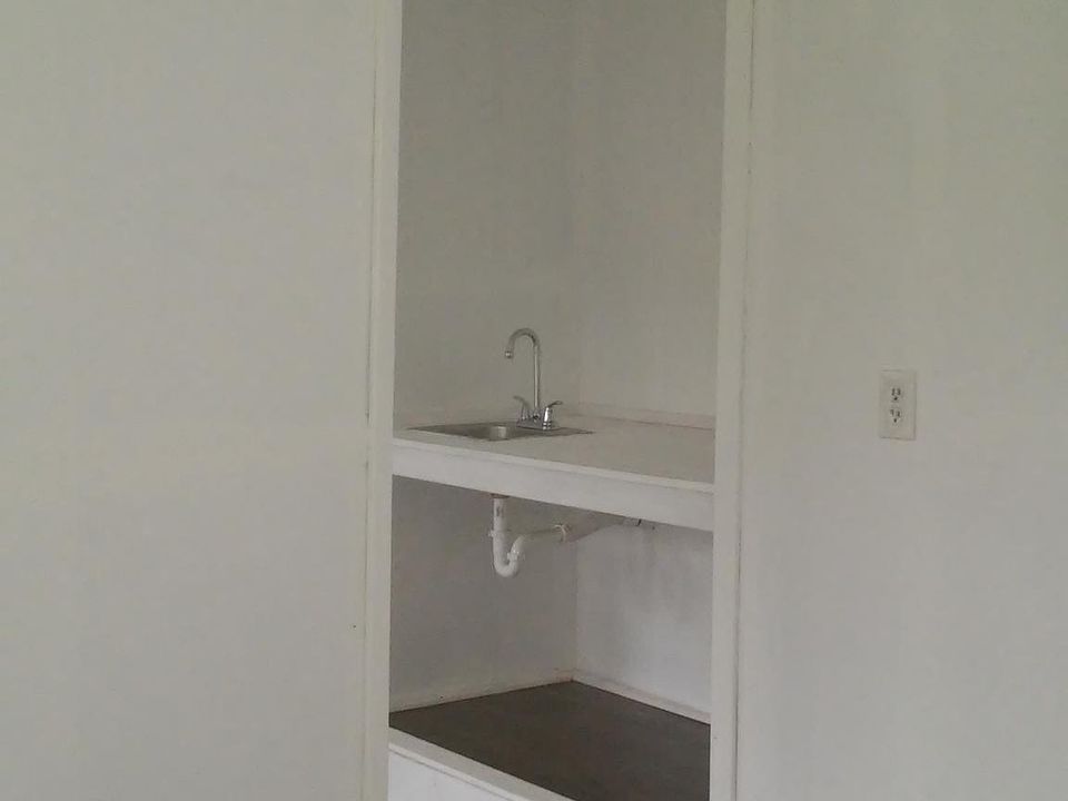 1st image of 10102 Fonville Dr