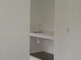 10102 Fonville Dr, Houston, TX 77075