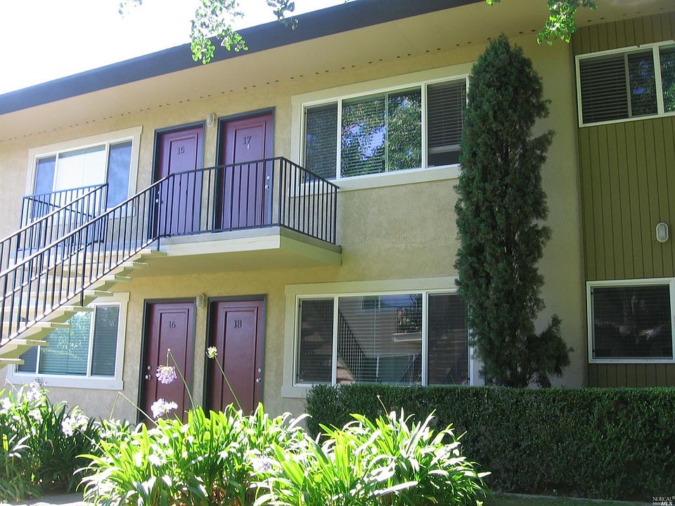 1st image of 2060 Wilkins Ave APT 2